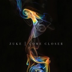 Premiere: Zuke - Xul | Loop