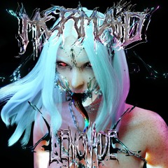 Lv Amaj - Only Fs No Comply Sesh [BWFO]