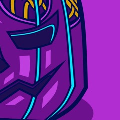 Raid 1A - Halloween Mix 2023
