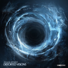 AVLM & Artheist - Void