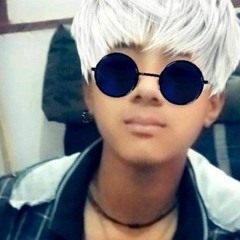 Ama KadincheyWangyelSharchokpa Rap SongLyrical Video-Wangyel-453a305f1afb23fa3f504303c8e64