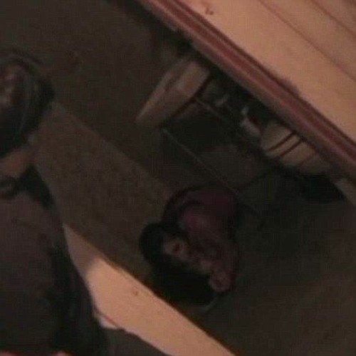 Psyfiend - Dismantled (WIP)