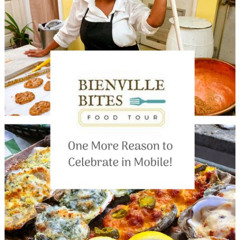 Review Special Price Downtown Mobile Food Tour