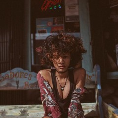 TempStation - Sad Summer 2