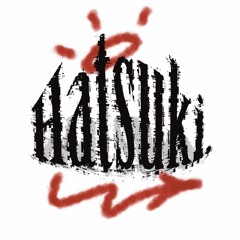 HATSUKI - Help Me Satanas