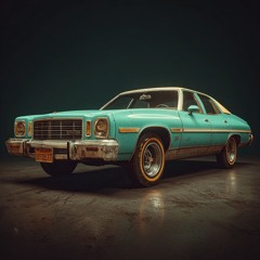 Just What I Needed - Tribute Cover Version