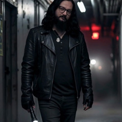 A Love That Almost Killed Me