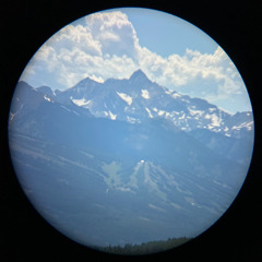 Binocular 03