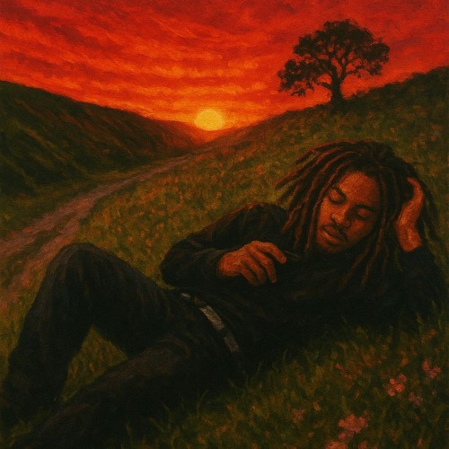 Let Me Down/Rolls Royce Prod. dannybannds
