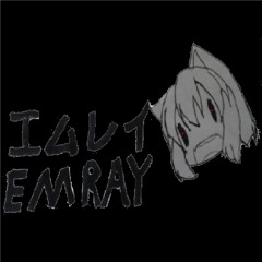 Emray - About 10 Hours of Making Breakcore