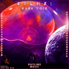 Heksix - One Rep Max