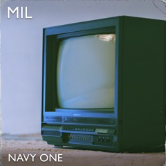 MIL - Navy One