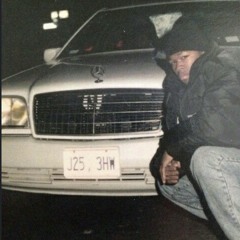 Kevo“Riding” Ft. SEMPIRE