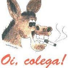 Fumas Puto?