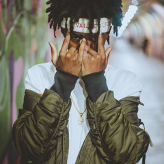 R.O.D. (Produced By Yung Tago)