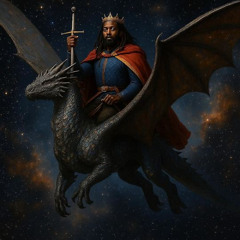Majestic