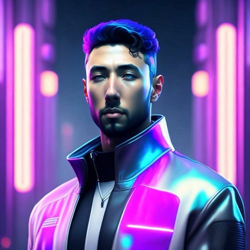 We Are The People - ruined By Auler