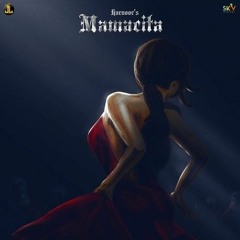 Mamacita | Harnoor | Reverb X Slowed |