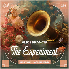The Experiment (Duke Skellington Remix Extended)