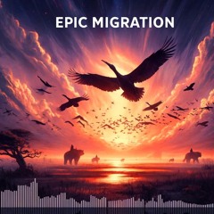 sense - Epic Migration