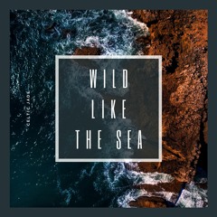 Wild Like The Sea