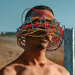 Tribalismo - Tribal Tech House - 2025