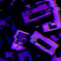 First beat