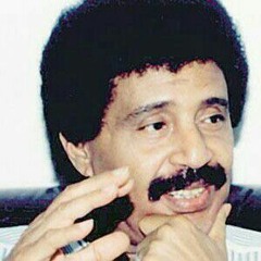 زمان والله زمان - فيصل علوي