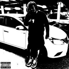 Glo - Whole Time (prod. lucid)