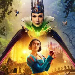 [CDA ] Śnieżka Cały Film po Polsku za Darmo