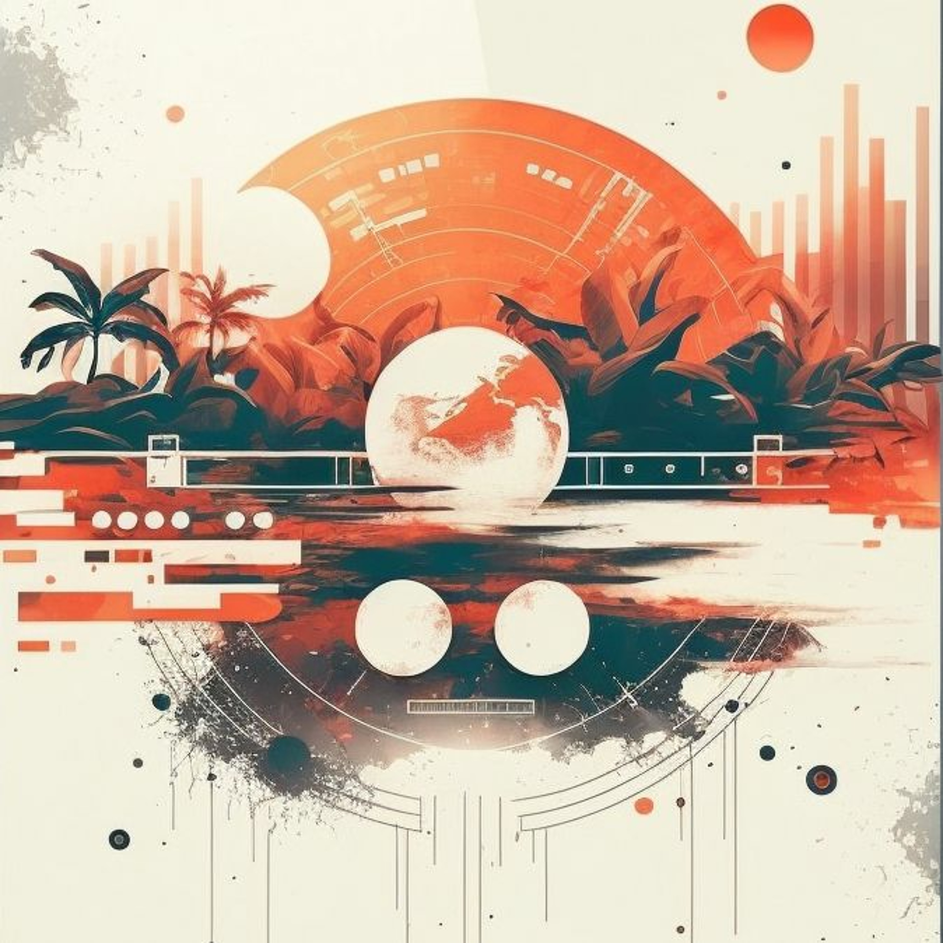 Anamneza Lapsusului episode artwork