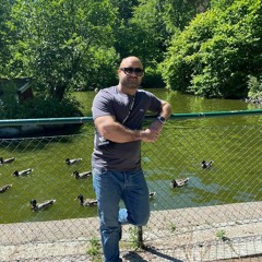 Quality- By Puriya Orandi