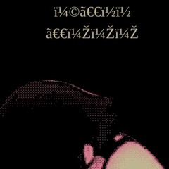 [unknown files_001]