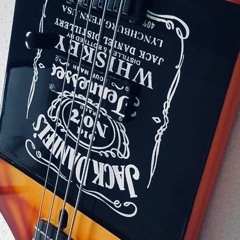 Van Halen Dreams of Us