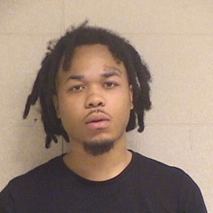 BloodHound Q50 X VonOff1700 - Zombies (unreleased)