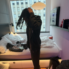 Far Prod. Me Reversed (2023)