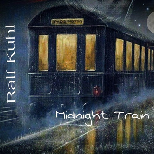 Midnight Train