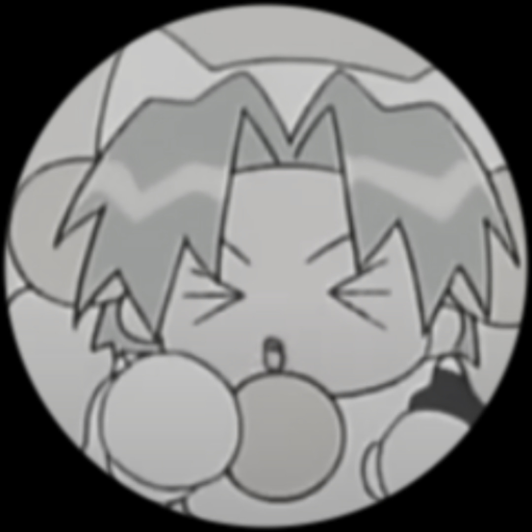 Stream AKIBA GHETTO GAMERS by furrybooty2004 | Listen online for free ...