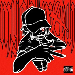rapper underground (prod. jepeto)