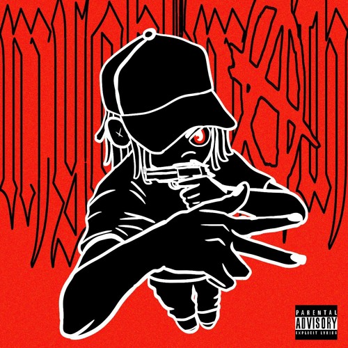 vivo distante (prod. jepeto)