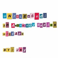 H.M.L (BONUS) (Prod by Dos Dias)