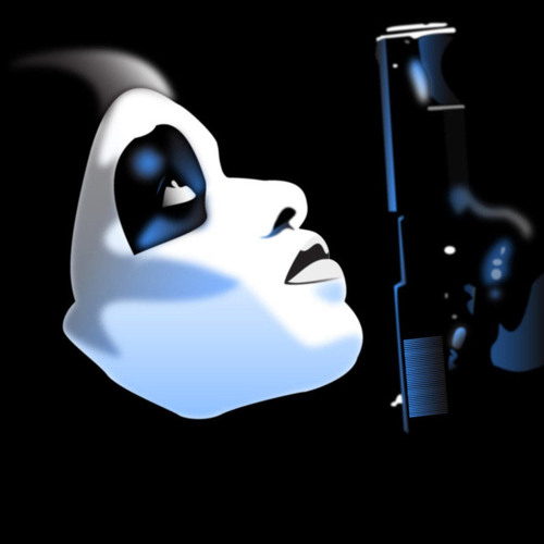 Ebk Jaaybo - Grim Reaper
