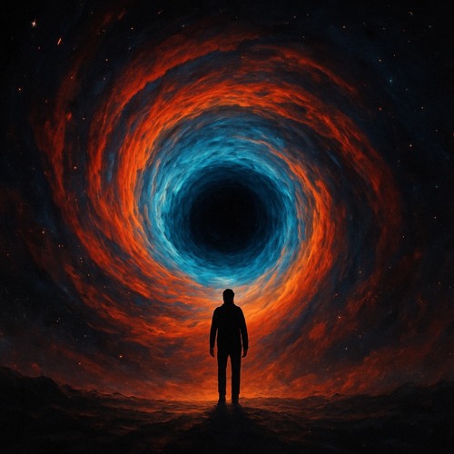 Journey To The Dark Side