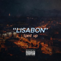 Ugille - LISABON (Sped up)