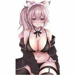 theneighbourhood - Daddy Issues - Nightcore