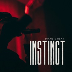 INSTINCT