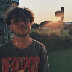 AMC (prod. FarreACE)