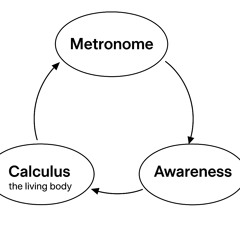 strawberry fields forever (the beatles).m4a
