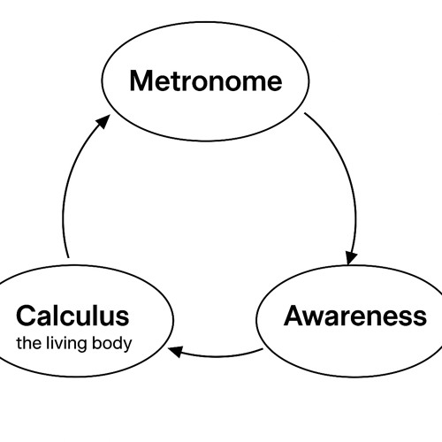 strawberry fields forever (the beatles).m4a
