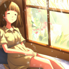 Relaxing
